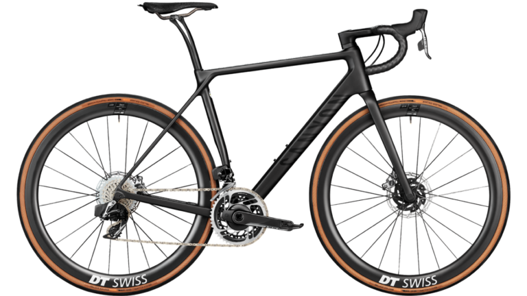 High End Budget Road Bikes For Siroko Cycling Community