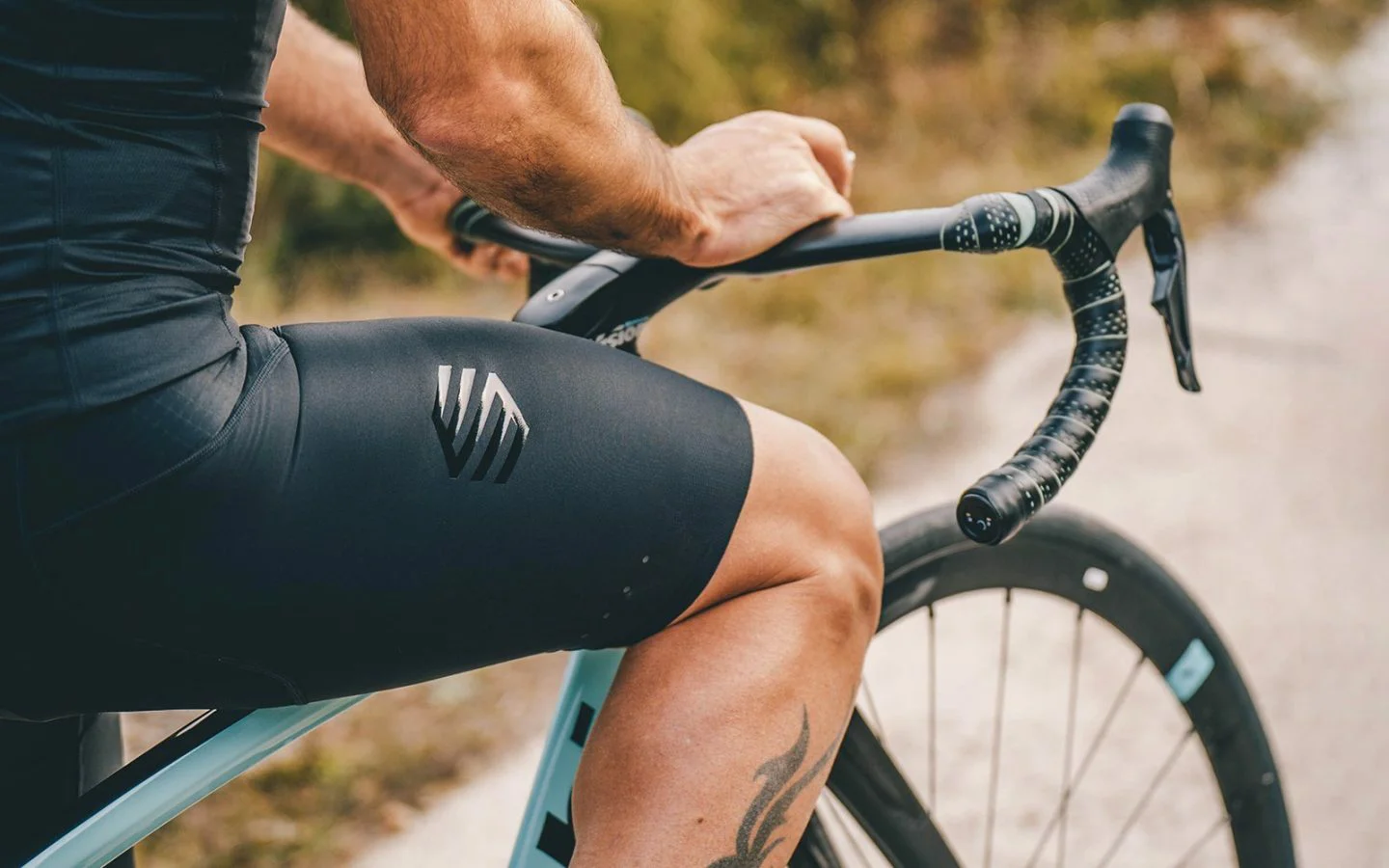 Bib Shorts Buying Guide: Everything you need to know - Probikekit