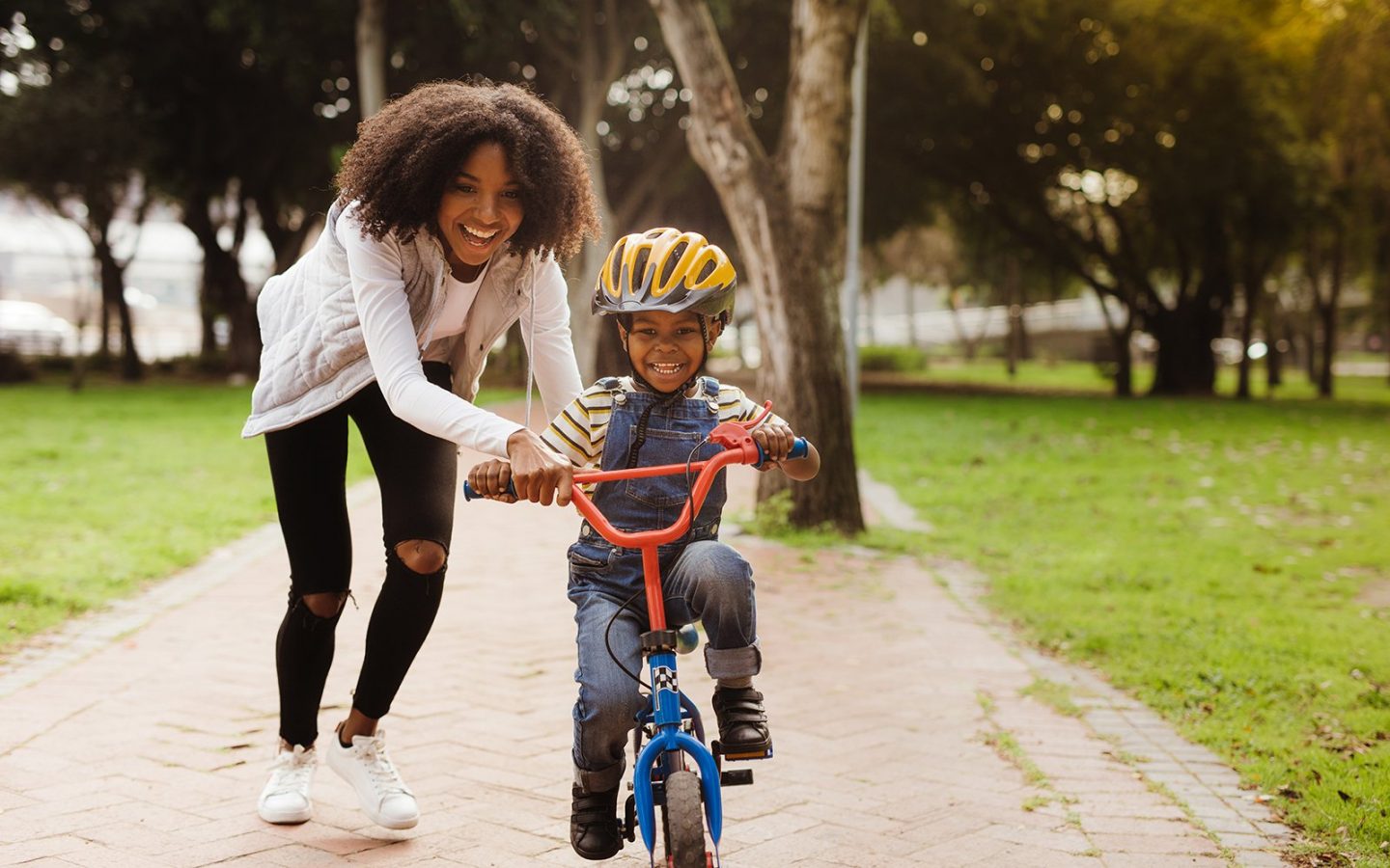 Cykling tips til, hvordan du kommer i form til cykling – CYCLING COMMUNITY