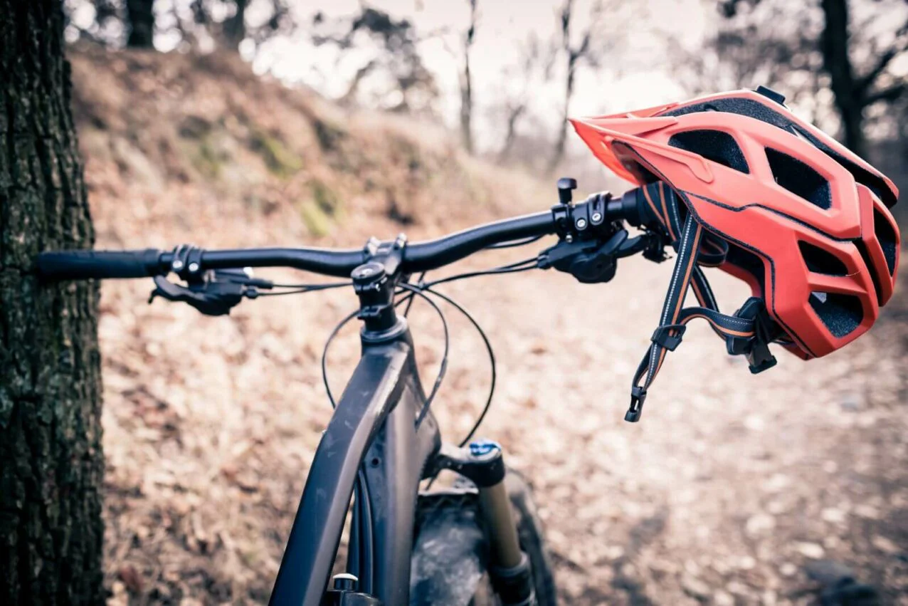 Les erreurs d'entretien du vélo les plus courantes et comment les éviter –  SIROKO CYCLING COMMUNITY