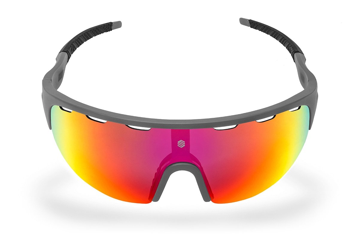 cómo El aparato Chirrido Guía de colores de lentes de gafas de sol – SIROKO CYCLING COMMUNITY