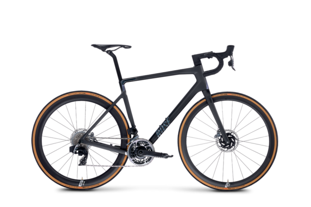 10 high-end budget road bikes for 2022 – SIROKO CYCLING COMMUNITY