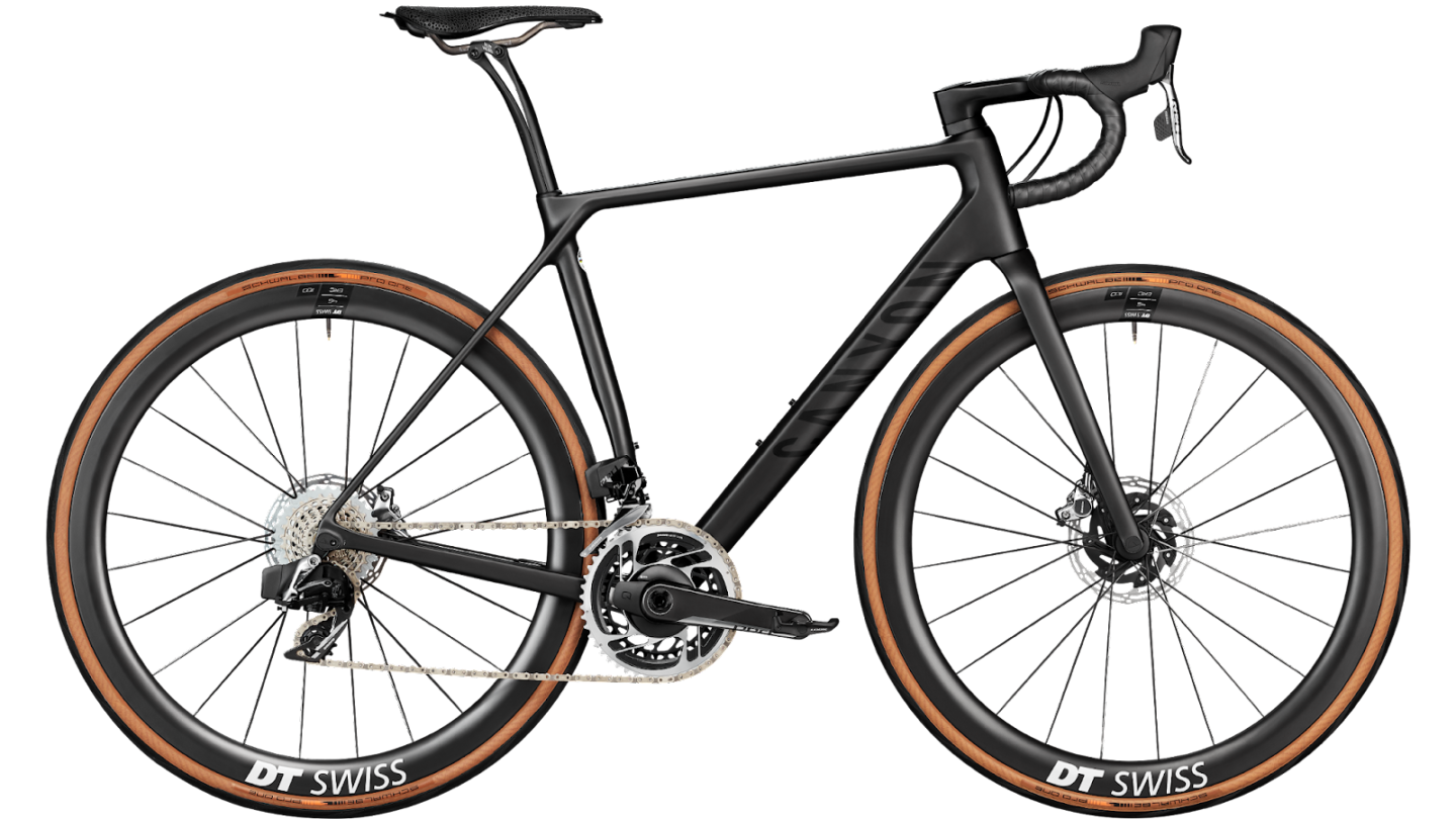 10 high-end budget road bikes for 2022 – SIROKO CYCLING COMMUNITY