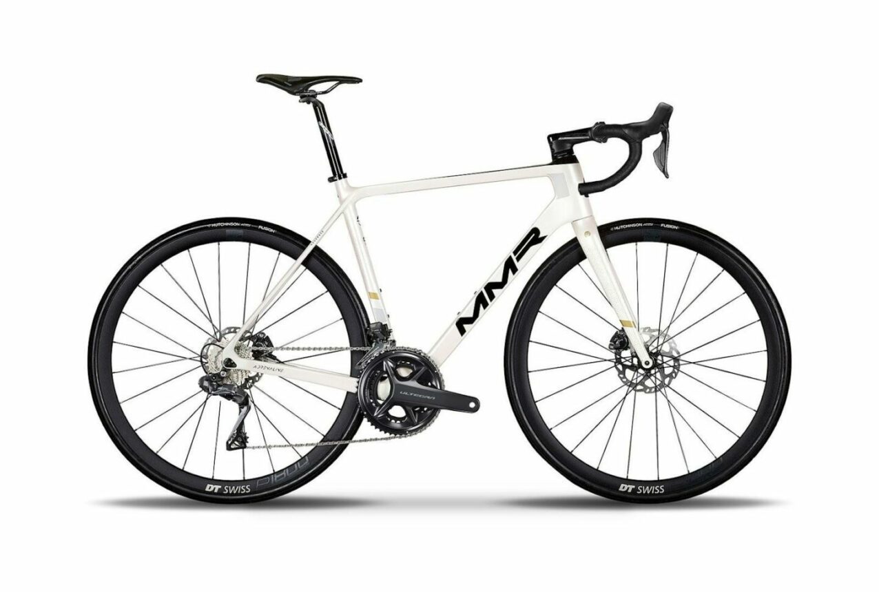 Top bicicletas de carretera calidad precio de gama media 2022 – SIROKO  CYCLING COMMUNITY