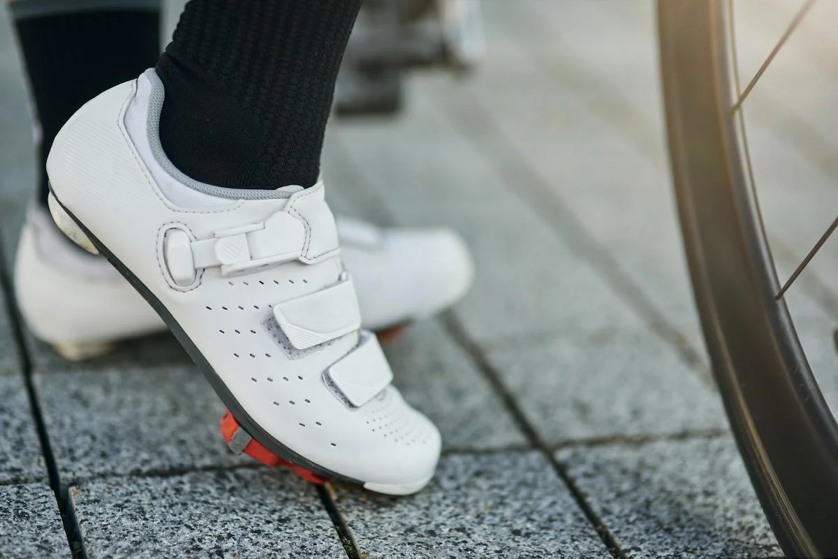 Bicicletas estáticas para ciclistas: 10 motivos por los que no merecen la  pena – SIROKO CYCLING COMMUNITY