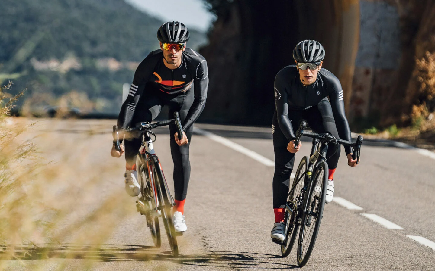 19 Awesome gifts for cyclists in 2021 (according to the pros!) | Thule |  United States