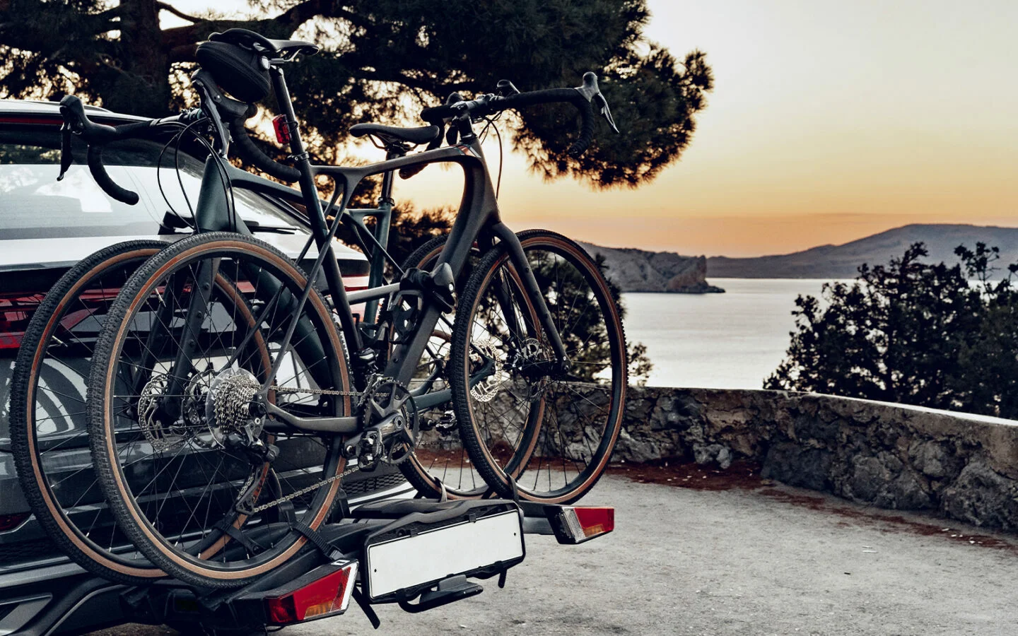Guía para comprar pedales de bicicleta: Tipos, calas y pros-contras –  SIROKO CYCLING COMMUNITY