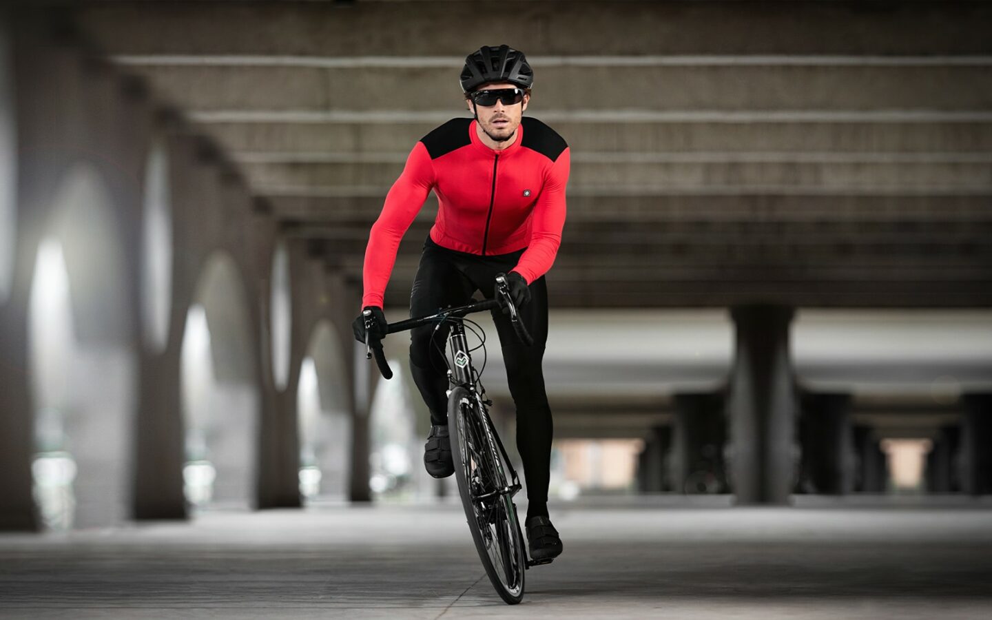 bestellen rijkdom meteoor Handleiding voor het kopen van fietspedalen: types, schoenplaatjes en hun  voor- en nadelen – SIROKO CYCLING COMMUNITY