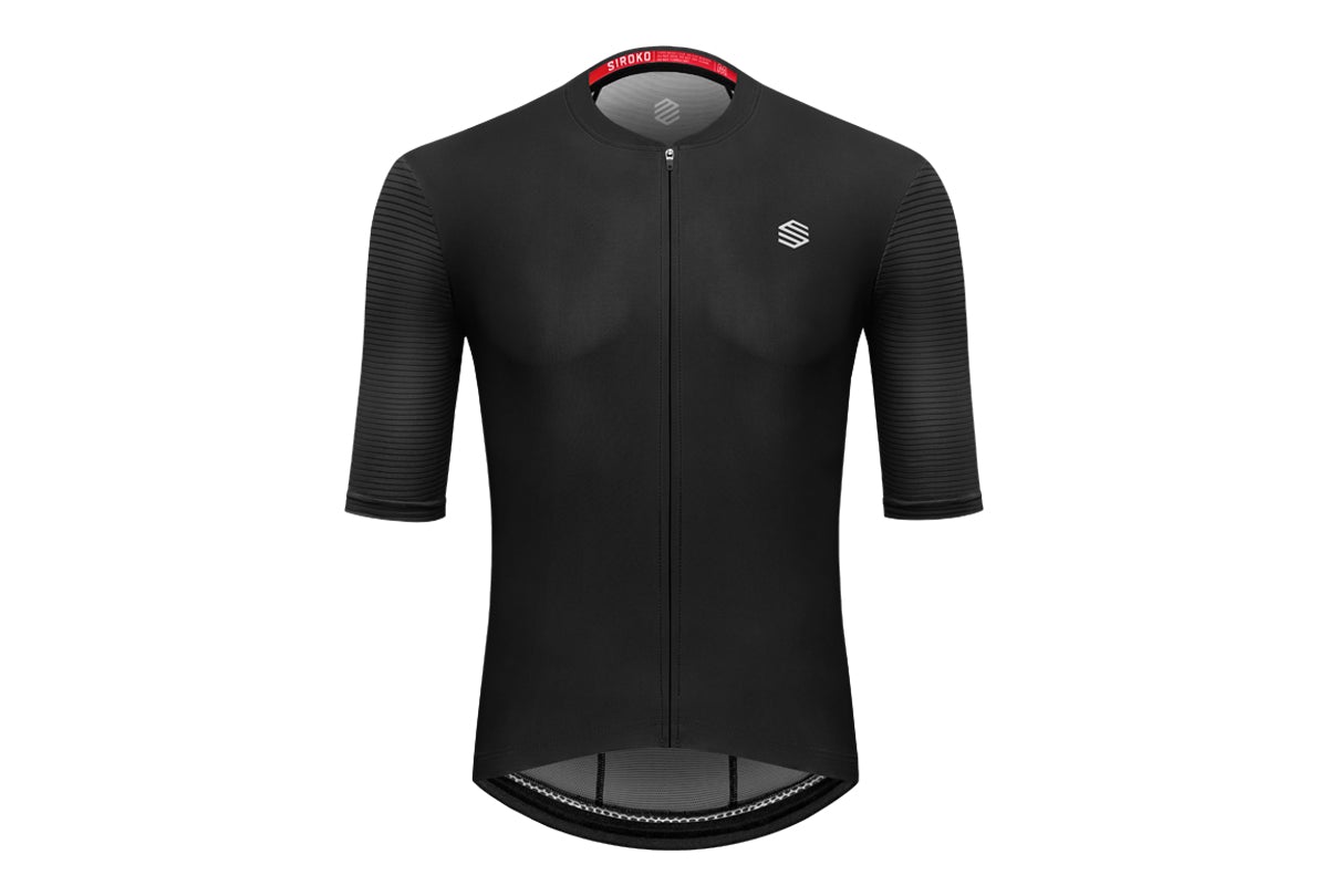 cycling-jersey-siroko-m2-black-cobble-siroko