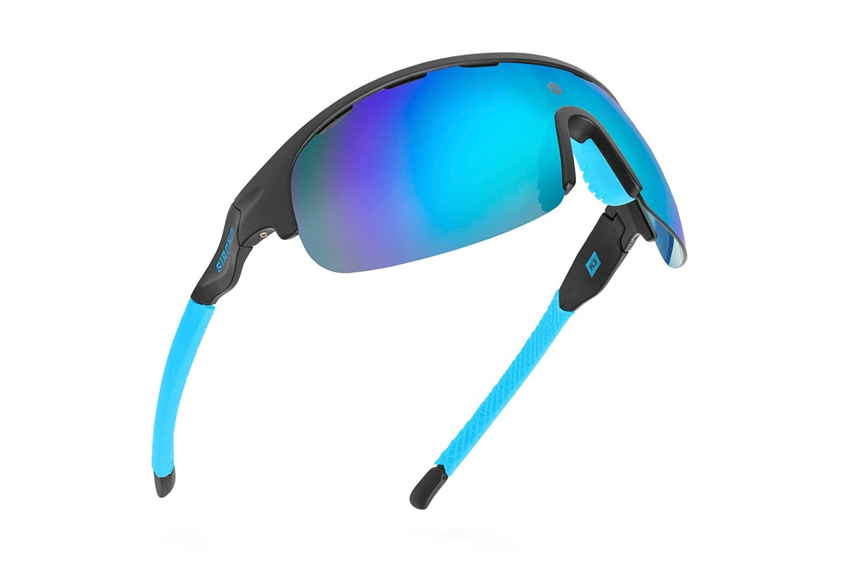 cycling glasses siroko